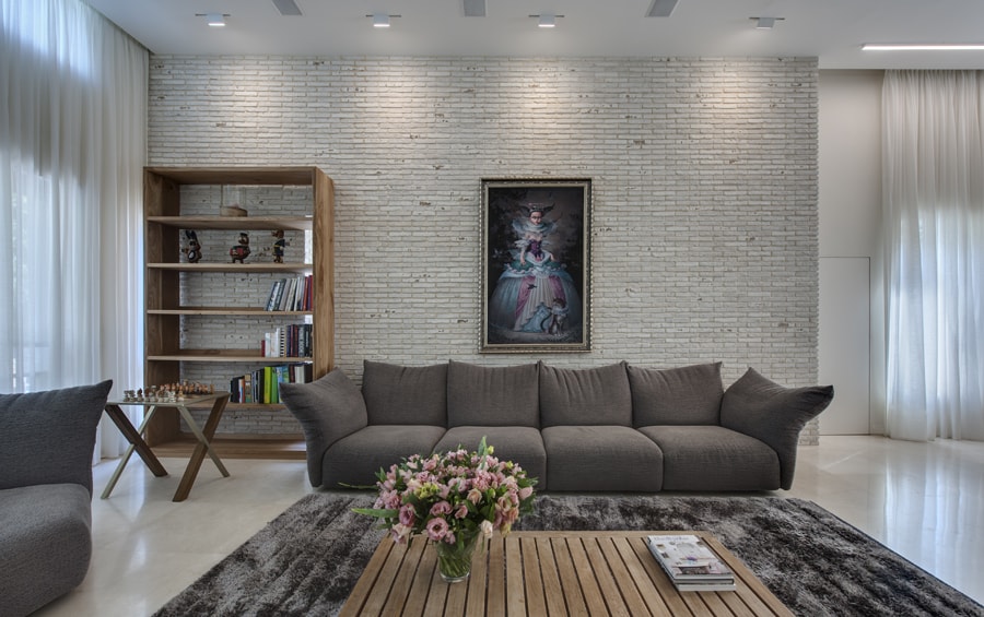 בית פרטי ברמת השרון