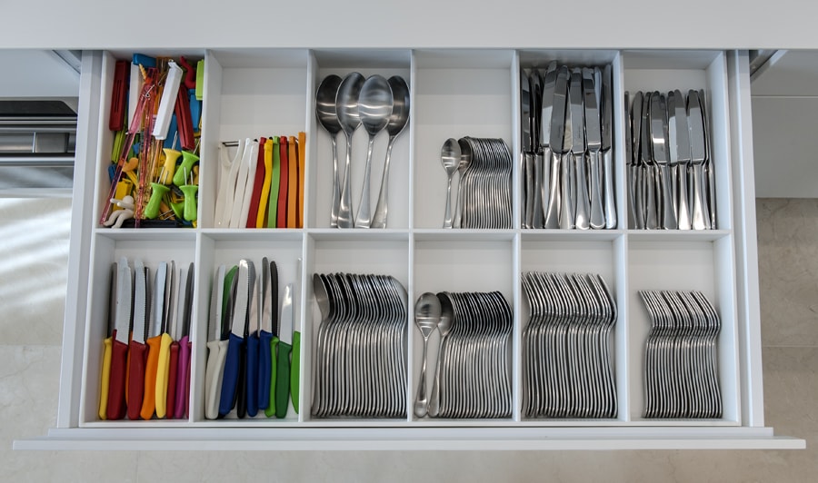 בית פרטי ברמת השרון