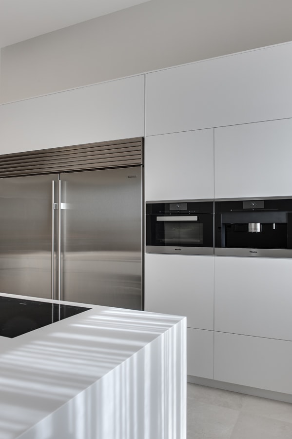 בית פרטי ברמת השרון