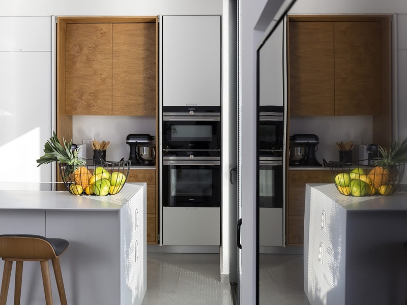 דופלקס ברעננה