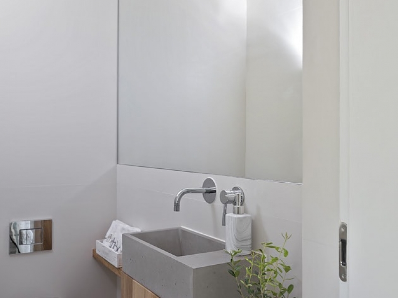 דופלקס ברעננה