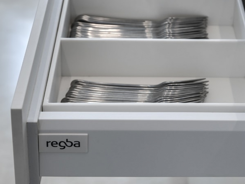 בית פרטי ברמת השרון