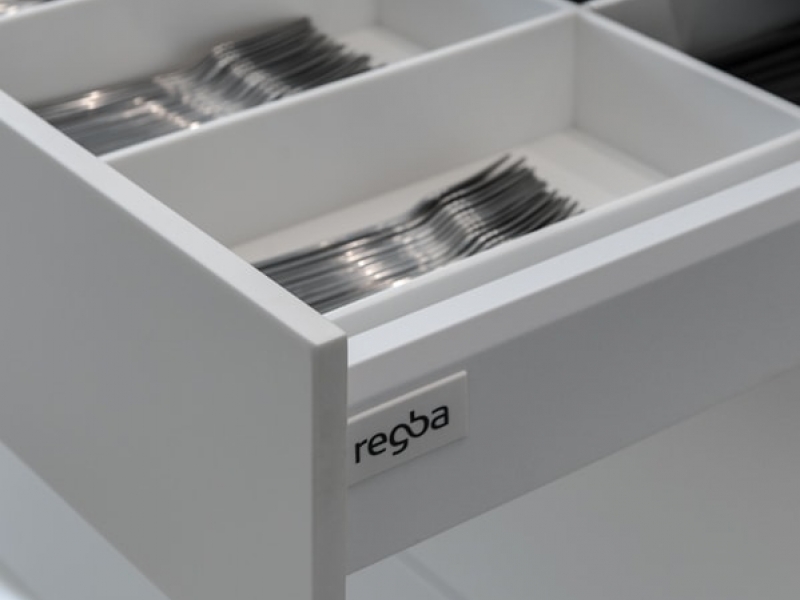 בית פרטי ברמת השרון