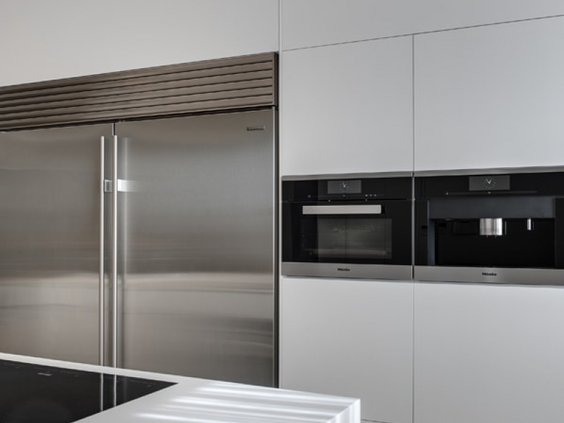 בית פרטי ברמת השרון