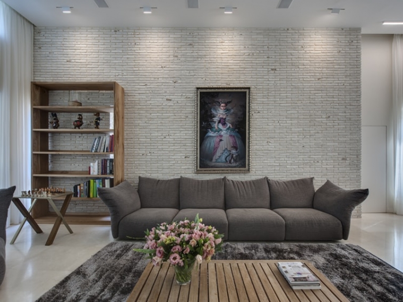 בית פרטי ברמת השרון